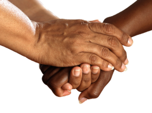 hands, shake, encouragement-2805248.jpg
