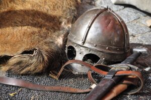 knight, armor, helmet-1421358.jpg